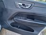 USED 2017 67 VOLVO XC60 2.0 T5 R-DESIGN AWD 5d 251 BHP ZERO DEPOSIT FINANCE AVAILABLE