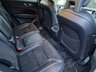 USED 2017 67 VOLVO XC60 2.0 T5 R-DESIGN AWD 5d 251 BHP ZERO DEPOSIT FINANCE AVAILABLE