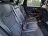 USED 2017 67 VOLVO XC60 2.0 T5 R-DESIGN AWD 5d 251 BHP ZERO DEPOSIT FINANCE AVAILABLE