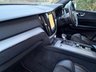USED 2017 67 VOLVO XC60 2.0 T5 R-DESIGN AWD 5d 251 BHP ZERO DEPOSIT FINANCE AVAILABLE