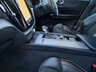 USED 2017 67 VOLVO XC60 2.0 T5 R-DESIGN AWD 5d 251 BHP ZERO DEPOSIT FINANCE AVAILABLE