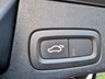 USED 2017 67 VOLVO XC60 2.0 T5 R-DESIGN AWD 5d 251 BHP ZERO DEPOSIT FINANCE AVAILABLE