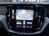 USED 2017 67 VOLVO XC60 2.0 T5 R-DESIGN AWD 5d 251 BHP ZERO DEPOSIT FINANCE AVAILABLE