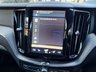 USED 2017 67 VOLVO XC60 2.0 T5 R-DESIGN AWD 5d 251 BHP ZERO DEPOSIT FINANCE AVAILABLE