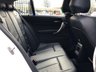 USED 2013 63 BMW 1 SERIES 1.6 116D EFFICIENTDYNAMICS BUSINESS 5d 114 BHP 