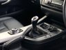 USED 2013 63 BMW 1 SERIES 1.6 116D EFFICIENTDYNAMICS BUSINESS 5d 114 BHP 