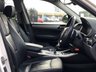 USED 2015 15 BMW X3 2.0 XDRIVE20D XLINE 5d 188 BHP 