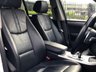 USED 2015 15 BMW X3 2.0 XDRIVE20D XLINE 5d 188 BHP 