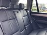 USED 2015 15 BMW X3 2.0 XDRIVE20D XLINE 5d 188 BHP 
