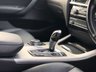 USED 2015 15 BMW X3 2.0 XDRIVE20D XLINE 5d 188 BHP 
