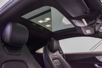 USED 2017 17 MERCEDES-BENZ C-CLASS 2.1 C 220 D AMG LINE PREMIUM 2d 168 BHP Premium Pack, Pan Roof
