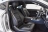 USED 2017 17 MERCEDES-BENZ C-CLASS 2.1 C 220 D AMG LINE PREMIUM 2d 168 BHP Premium Pack, Pan Roof