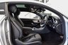 USED 2017 17 MERCEDES-BENZ C-CLASS 2.1 C 220 D AMG LINE PREMIUM 2d 168 BHP Premium Pack, Pan Roof