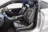USED 2017 17 MERCEDES-BENZ C-CLASS 2.1 C 220 D AMG LINE PREMIUM 2d 168 BHP Premium Pack, Pan Roof