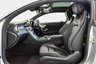USED 2017 17 MERCEDES-BENZ C-CLASS 2.1 C 220 D AMG LINE PREMIUM 2d 168 BHP Premium Pack, Pan Roof