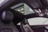 USED 2017 17 MERCEDES-BENZ C-CLASS 2.1 C 220 D AMG LINE PREMIUM 2d 168 BHP Premium Pack, Pan Roof