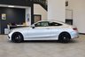 USED 2017 17 MERCEDES-BENZ C-CLASS 2.1 C 220 D AMG LINE PREMIUM 2d 168 BHP Premium Pack, Pan Roof