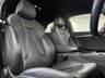 USED 2017 17 AUDI S3 2.0 TFSI QUATTRO BLACK EDITION 3d 306 BHP BANG&OLUFSEN / LEATHER / FSH!