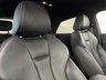 USED 2017 17 AUDI S3 2.0 TFSI QUATTRO BLACK EDITION 3d 306 BHP BANG&OLUFSEN / LEATHER / FSH!