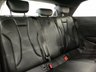 USED 2017 17 AUDI S3 2.0 TFSI QUATTRO BLACK EDITION 3d 306 BHP BANG&OLUFSEN / LEATHER / FSH!