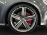 USED 2017 17 AUDI S3 2.0 TFSI QUATTRO BLACK EDITION 3d 306 BHP BANG&OLUFSEN / LEATHER / FSH!