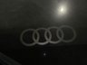 USED 2017 17 AUDI S3 2.0 TFSI QUATTRO BLACK EDITION 3d 306 BHP BANG&OLUFSEN / LEATHER / FSH!