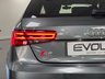 USED 2017 17 AUDI S3 2.0 TFSI QUATTRO BLACK EDITION 3d 306 BHP BANG&OLUFSEN / LEATHER / FSH!