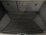 USED 2017 17 AUDI S3 2.0 TFSI QUATTRO BLACK EDITION 3d 306 BHP BANG&OLUFSEN / LEATHER / FSH!