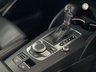USED 2017 17 AUDI S3 2.0 TFSI QUATTRO BLACK EDITION 3d 306 BHP BANG&OLUFSEN / LEATHER / FSH!