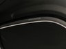 USED 2017 17 AUDI S3 2.0 TFSI QUATTRO BLACK EDITION 3d 306 BHP BANG&OLUFSEN / LEATHER / FSH!