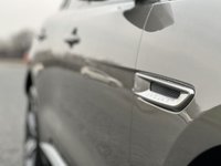 USED 2017 67 JAGUAR F-PACE 3.0 V6 S AWD 5d 296 BHP Glass Panoramic Roof 20" Alloy