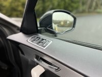 USED 2017 67 JAGUAR F-PACE 3.0 V6 S AWD 5d 296 BHP Glass Panoramic Roof 20" Alloy