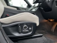 USED 2017 67 JAGUAR F-PACE 3.0 V6 S AWD 5d 296 BHP Glass Panoramic Roof 20" Alloy