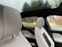 USED 2017 67 JAGUAR F-PACE 3.0 V6 S AWD 5d 296 BHP Glass Panoramic Roof 20" Alloy
