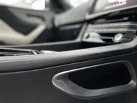 USED 2017 67 JAGUAR F-PACE 3.0 V6 S AWD 5d 296 BHP Glass Panoramic Roof 20" Alloy