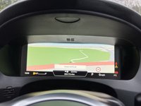 USED 2017 67 JAGUAR F-PACE 3.0 V6 S AWD 5d 296 BHP Glass Panoramic Roof 20" Alloy