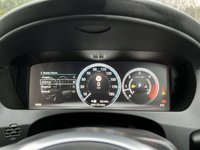 USED 2017 67 JAGUAR F-PACE 3.0 V6 S AWD 5d 296 BHP Glass Panoramic Roof 20" Alloy