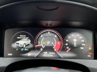 USED 2017 67 JAGUAR F-PACE 3.0 V6 S AWD 5d 296 BHP Glass Panoramic Roof 20" Alloy