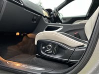 USED 2017 67 JAGUAR F-PACE 3.0 V6 S AWD 5d 296 BHP Glass Panoramic Roof 20" Alloy