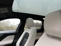 USED 2017 67 JAGUAR F-PACE 3.0 V6 S AWD 5d 296 BHP Glass Panoramic Roof 20" Alloy