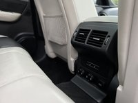 USED 2017 67 JAGUAR F-PACE 3.0 V6 S AWD 5d 296 BHP Glass Panoramic Roof 20" Alloy