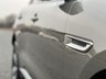 USED 2017 67 JAGUAR F-PACE 3.0 V6 S AWD 5d 296 BHP Glass Panoramic Roof 20" Alloy