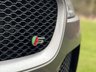 USED 2017 67 JAGUAR F-PACE 3.0 V6 S AWD 5d 296 BHP Glass Panoramic Roof 20" Alloy