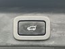 USED 2017 67 JAGUAR F-PACE 3.0 V6 S AWD 5d 296 BHP Glass Panoramic Roof 20" Alloy