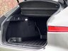 USED 2017 67 JAGUAR F-PACE 3.0 V6 S AWD 5d 296 BHP Glass Panoramic Roof 20" Alloy