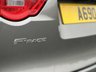 USED 2017 67 JAGUAR F-PACE 3.0 V6 S AWD 5d 296 BHP Glass Panoramic Roof 20" Alloy