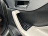 USED 2017 67 JAGUAR F-PACE 3.0 V6 S AWD 5d 296 BHP Glass Panoramic Roof 20" Alloy
