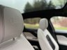 USED 2017 67 JAGUAR F-PACE 3.0 V6 S AWD 5d 296 BHP Glass Panoramic Roof 20" Alloy