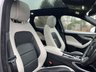 USED 2017 67 JAGUAR F-PACE 3.0 V6 S AWD 5d 296 BHP Glass Panoramic Roof 20" Alloy