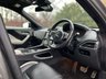 USED 2017 67 JAGUAR F-PACE 3.0 V6 S AWD 5d 296 BHP Glass Panoramic Roof 20" Alloy